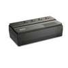 Apc Easy UPS 650VA, AVR, Universal Outlet thumb 1