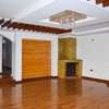 5 Bed Townhouse with En Suite at Off Kiambu Road thumb 59