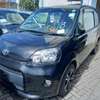 TOYOTA PORTE (MKOPO/HIRE PURCHASE ACCEPTED) thumb 7