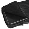 Wiwu Alpha Slim Sleeve Bag For 13.3 Laptop thumb 4