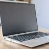 HP EliteBook x360 1040 G7 Notebook PC thumb 0