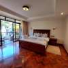 Furnished 3 Bed Apartment with En Suite at Riverside Drive thumb 9