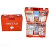First aid kits for sale thumb 1