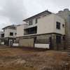 5 Bed Townhouse with Garage at Eastern Bypass thumb 0