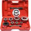 PIPE THREADING KIT(UPTO 2") FOR SALE thumb 1