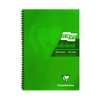 BRANDED NOTE BOOKS, DIARIES AND LUXURY NOTE BOOKS thumb 1