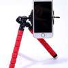 Stand Mount Phone Holder for Cell Phone for Gopro thumb 1