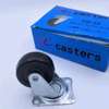 Castor wheel thumb 2