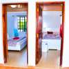 4 bedrooms house for sale in Syokimau thumb 8