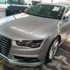 Audi A7 saloon on quick sale thumb 4