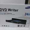 Samsung Internal SATA SH-224 DVD Writer for Desktop PC thumb 2