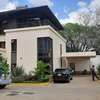 5 Bed Townhouse with En Suite at Kaputei Gardens thumb 18