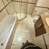 4 Bed Apartment with En Suite in Riverside thumb 6