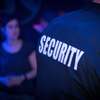 Personal bodyguard | Door Supervisors | Security Guards | We’re available 24/7. Give us a call . thumb 2