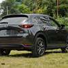 2019 MAZDA CX5 25SL. PETROL PROPELLED thumb 1