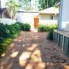 6 bedroom house for rent in Thigiri thumb 8