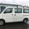 TOYOTA TOWNACE  (MKOPO ACCEPTED) thumb 2