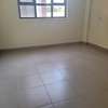 2 Bed Apartment with En Suite at Parklands thumb 29