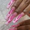 BESTCARE NAIL TECHNICIANS-Stylish & Professional in Nairobi thumb 10
