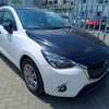 Mazda demio newshape fully loaded 🔥🔥 thumb 4