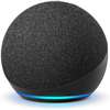 Amazon Echo Dot 4th Generation Smart speaker with Alexa thumb 1