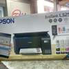 Epson EcoTank L3252 Wi-Fi All-in-One Ink Tank Printer thumb 2