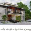 5 Bed Villa with En Suite in Nyali Area thumb 11