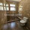 5 Bed House with En Suite in Lower Kabete thumb 36