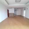 4 bedroom apartment for rent in Valley Arcade thumb 0