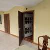 10 Bed House with En Suite at Kigwa Lane thumb 12