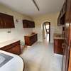 4 Bed Townhouse with En Suite at Kileleshwa thumb 5