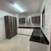 2 Bed Apartment with En Suite in Mombasa Road thumb 6