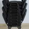 Stackable Office Chair thumb 9