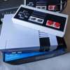 Classic Video Game Console Built In 620 Games thumb 2