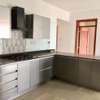 4 Bed Apartment with En Suite in Westlands Area thumb 12