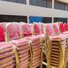 Premium high density banquet conference seats thumb 3