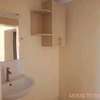 SPACIOUS ONE BEDROOM FOR 17K Muthiga thumb 9
