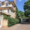 5 bedroom townhouse for rent in Lavington thumb 1