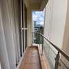 3 Bed Apartment with En Suite in Riverside thumb 21