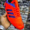 Adidas Predator Football boots size:40-45 thumb 0