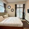 Furnished 2 Bed Apartment with En Suite in Westlands Area thumb 11