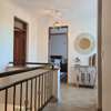 Spacious 4 bedroom plus DSQ thumb 8
