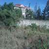 Milimani Estate Nakuru half an acre plot thumb 1