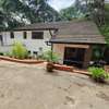 4 Bed House with En Suite at Muthaiga thumb 24