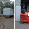 Professional Moving company Syokimau,Kiserian, Kiambu thumb 2