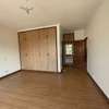 4 Bed Villa with En Suite in Kiambu Road thumb 18