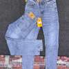 Legit Quality Designer Denim jeans thumb 7