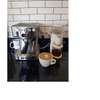 T  BEST INNOVIA COFFEE MACHINE +PROFESSIONAL GRINDER thumb 2