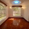 5 Bed House with En Suite in Runda thumb 13
