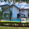 5 Bed House with En Suite in Nyari thumb 18